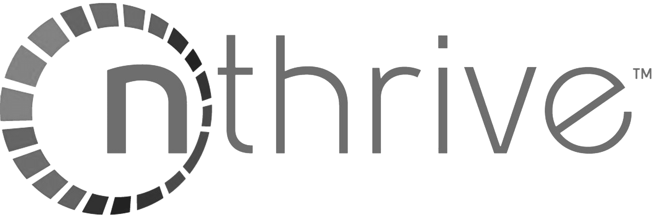 nthrive