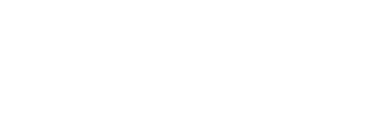 ASD-logo
