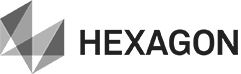 hexagon-trans-logo