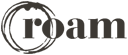 logo_roam_header_dark