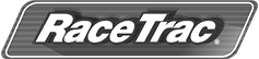 racetrac-trans-logo